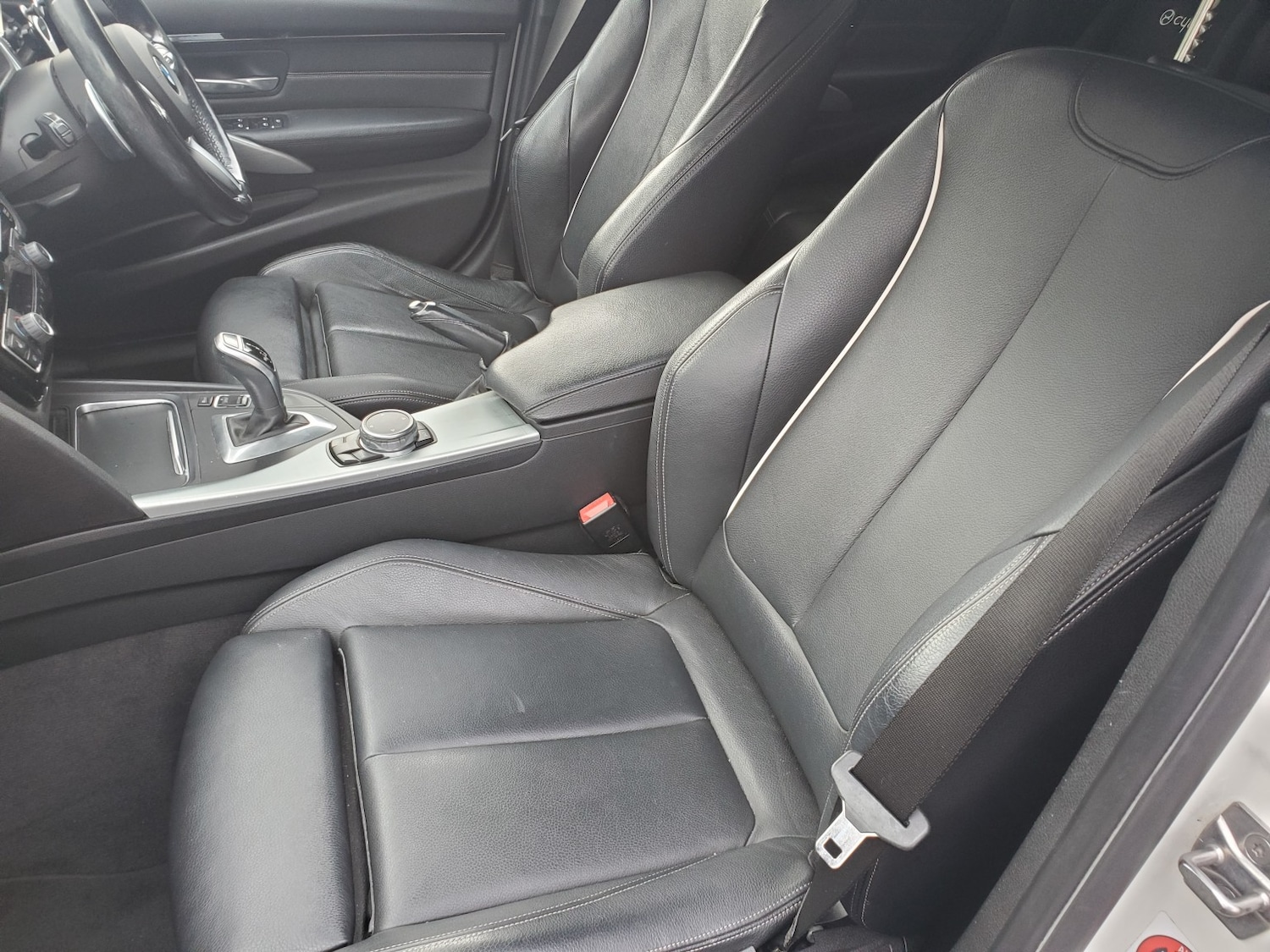 Used BMW 3 Series 2015 for sale - 76476965: Photo 19