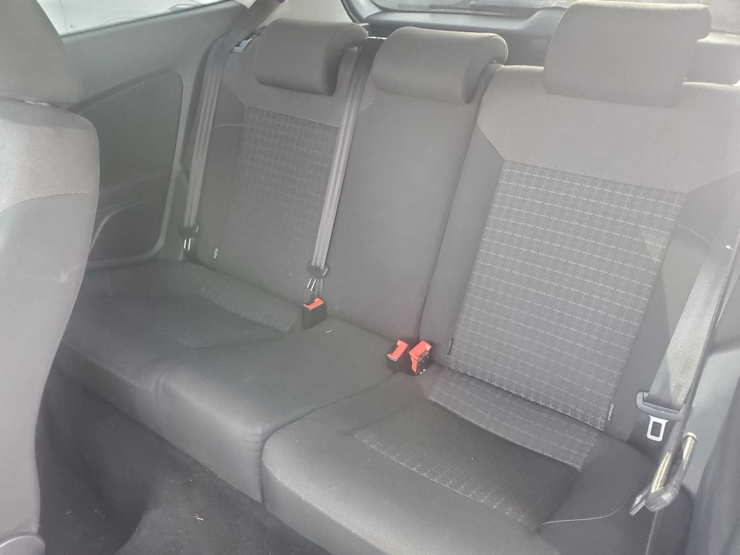 Used Volkswagen Polo 2015 for sale - 76571163: Photo 18