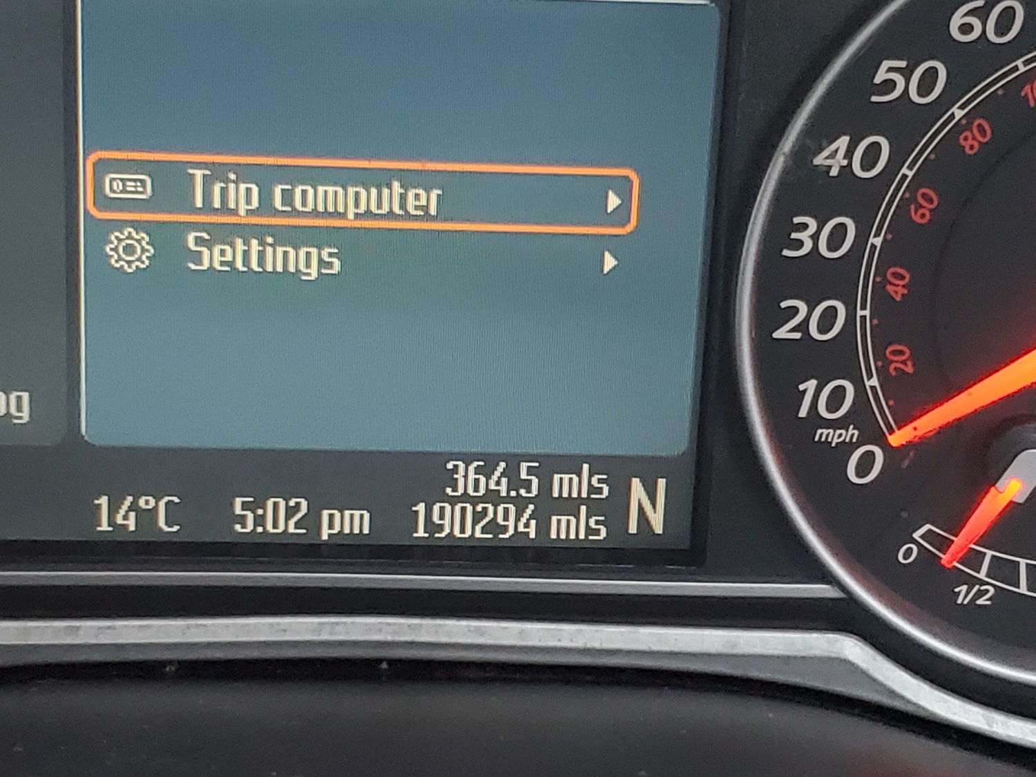 Used Ford S-Max 2008 for sale - 76725655: Photo 17