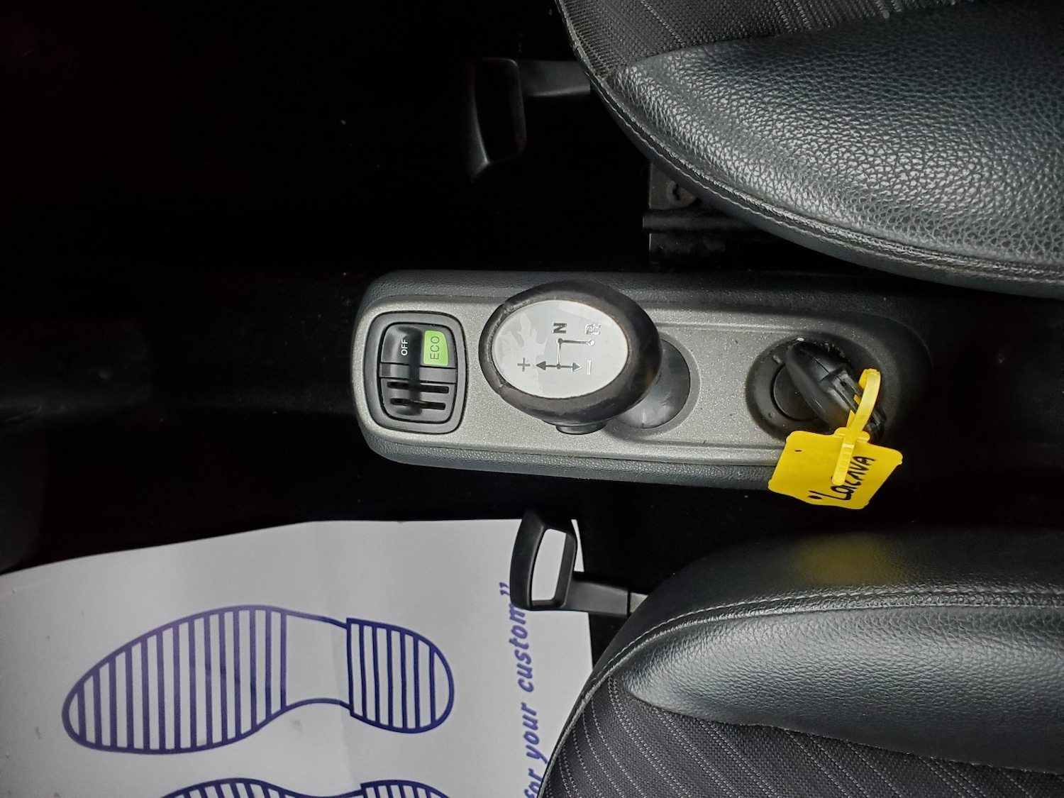 Used smart fortwo 2012 for sale - 76769922: Photo 14