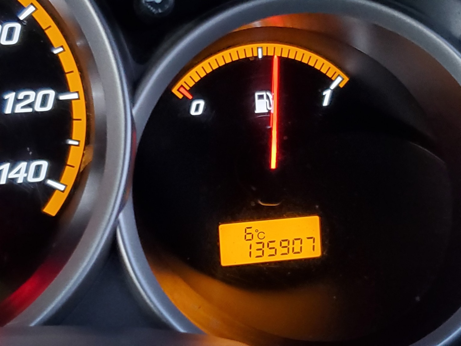 Used Honda Jazz 2007 for sale - 76769806: Photo 16