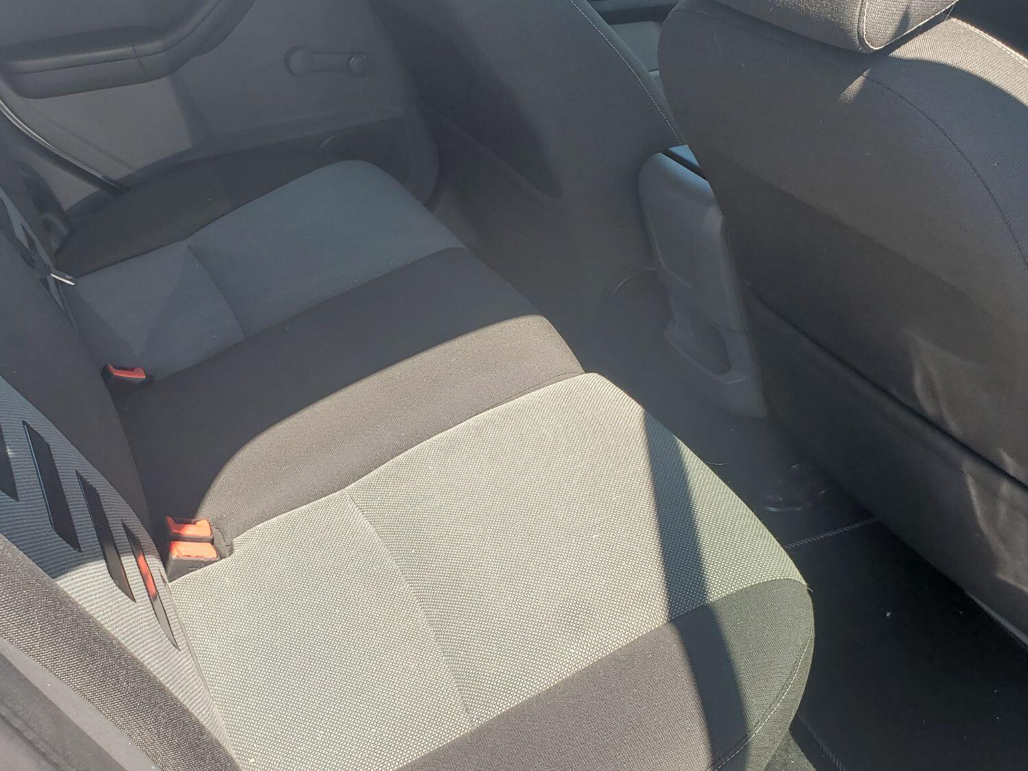 Used Ford Focus 2009 for sale - 76769263: Photo 18