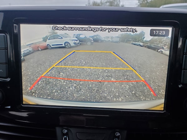 Used Hyundai i30 2020 for sale - 76263384: Photo 16