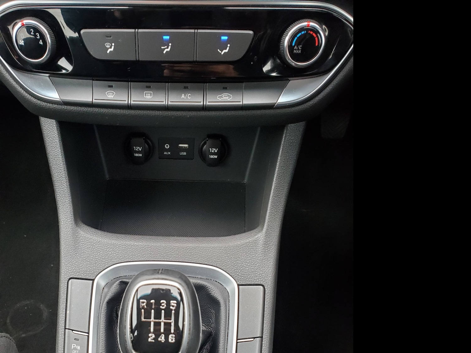 Used Hyundai i30 2020 for sale - 76263384: Photo 17