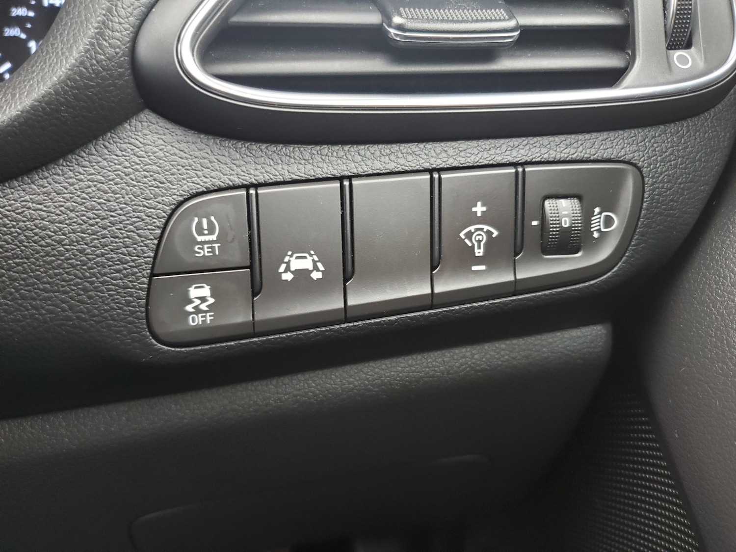 Used Hyundai i30 2020 for sale - 76263384: Photo 18