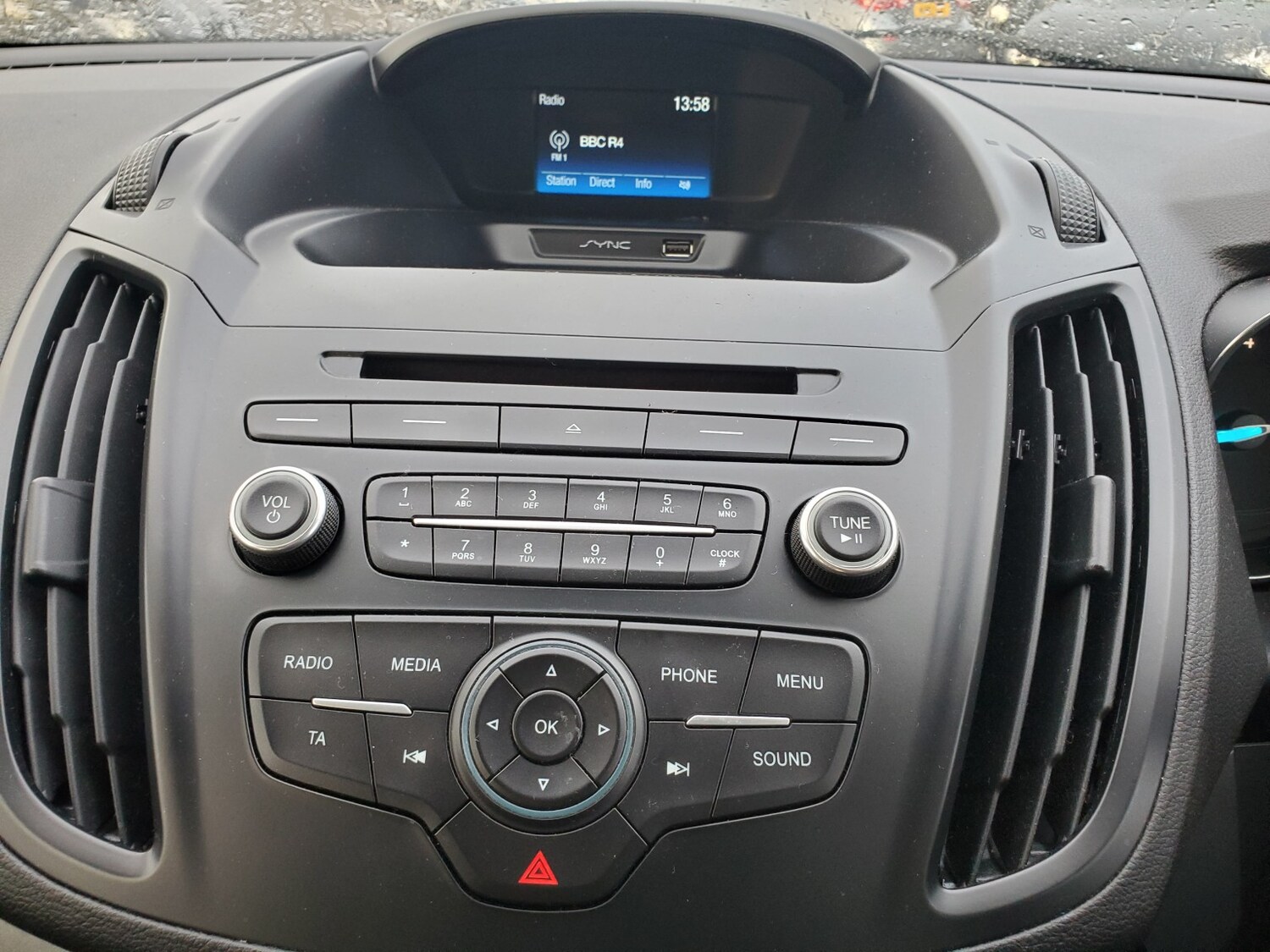 Used Ford Kuga 2019 for sale - 76799111: Photo 15