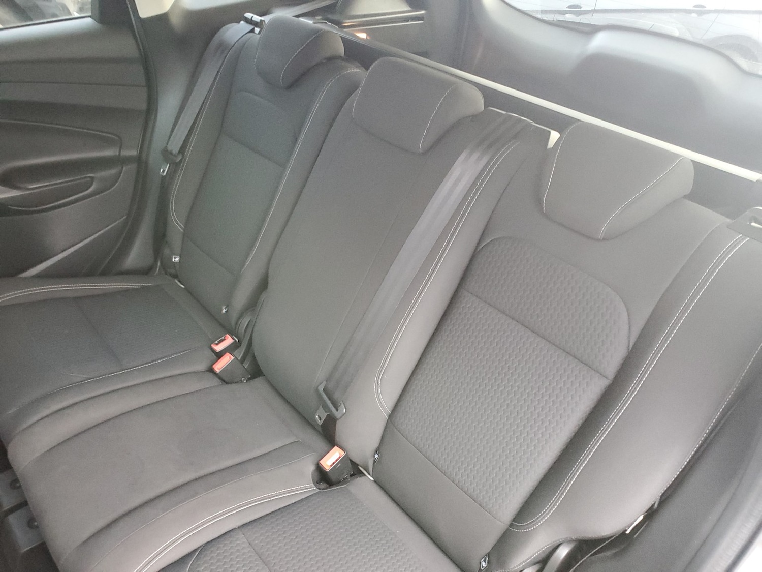 Used Ford Kuga 2019 for sale - 76799111: Photo 24