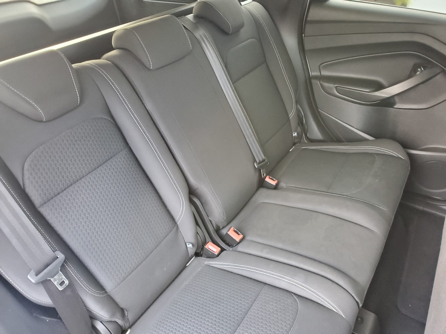 Used Ford Kuga 2019 for sale - 76799111: Photo 25