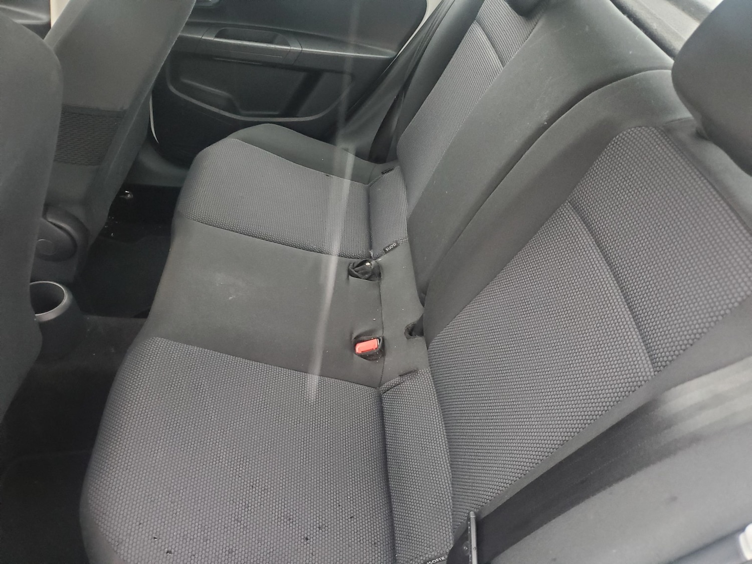 Used Skoda Citigo 2013 for sale - 77135885: Photo 19