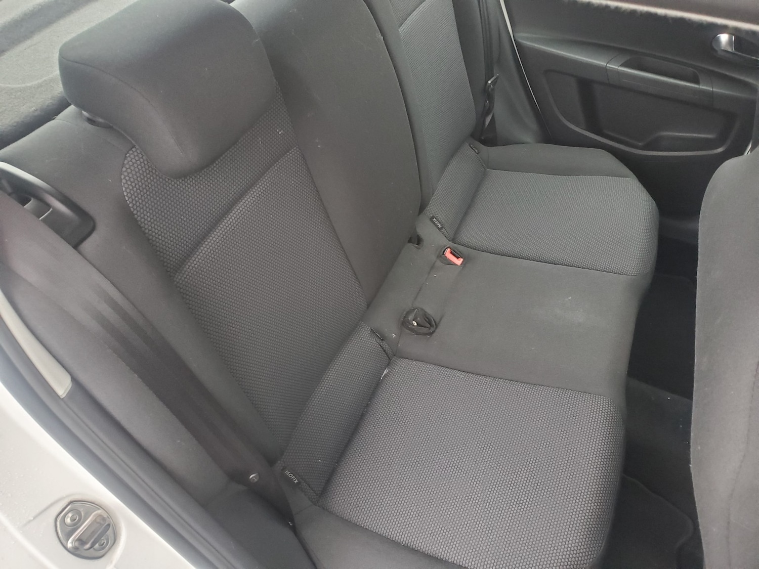 Used Skoda Citigo 2013 for sale - 77135885: Photo 22