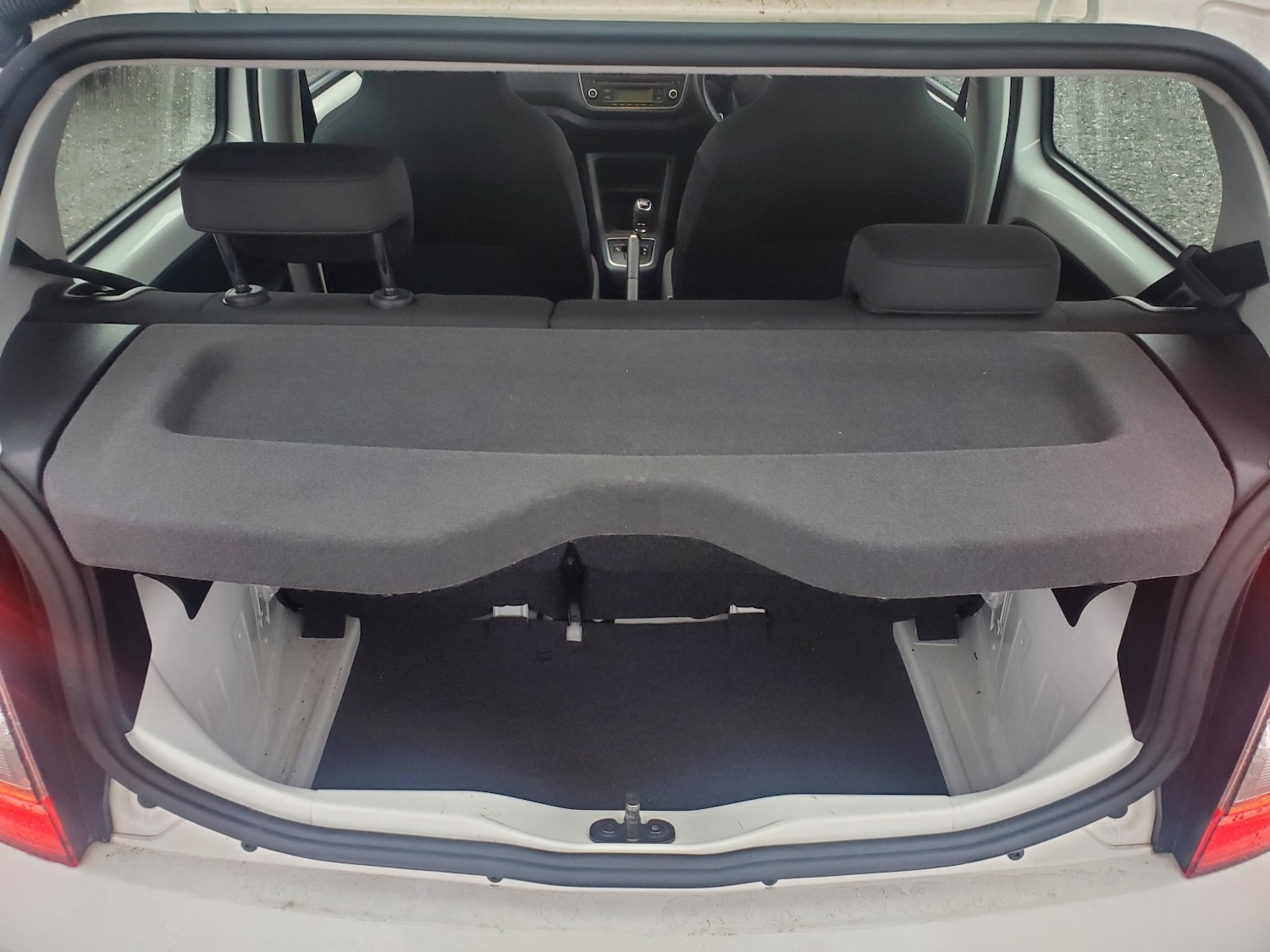 Used Skoda Citigo 2013 for sale - 77135885: Photo 24