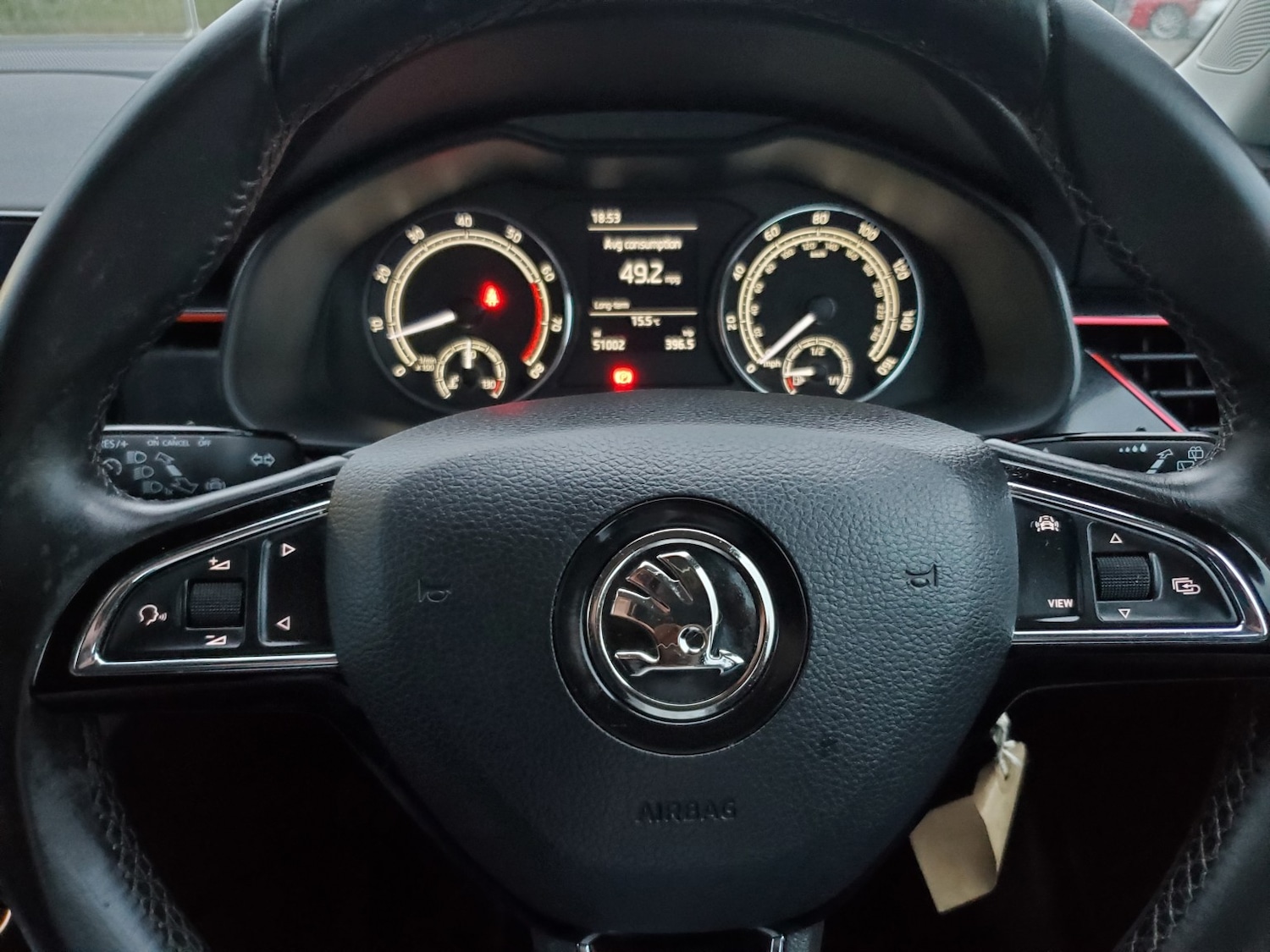 Used Skoda Scala 2020 for sale - 76263395: Photo 11