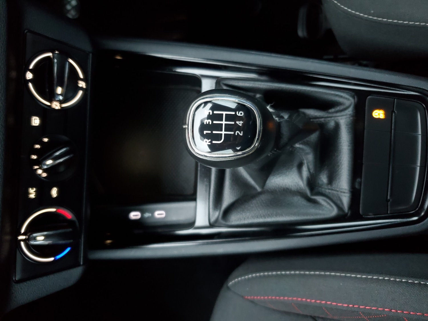 Used Skoda Scala 2020 for sale - 76263395: Photo 15