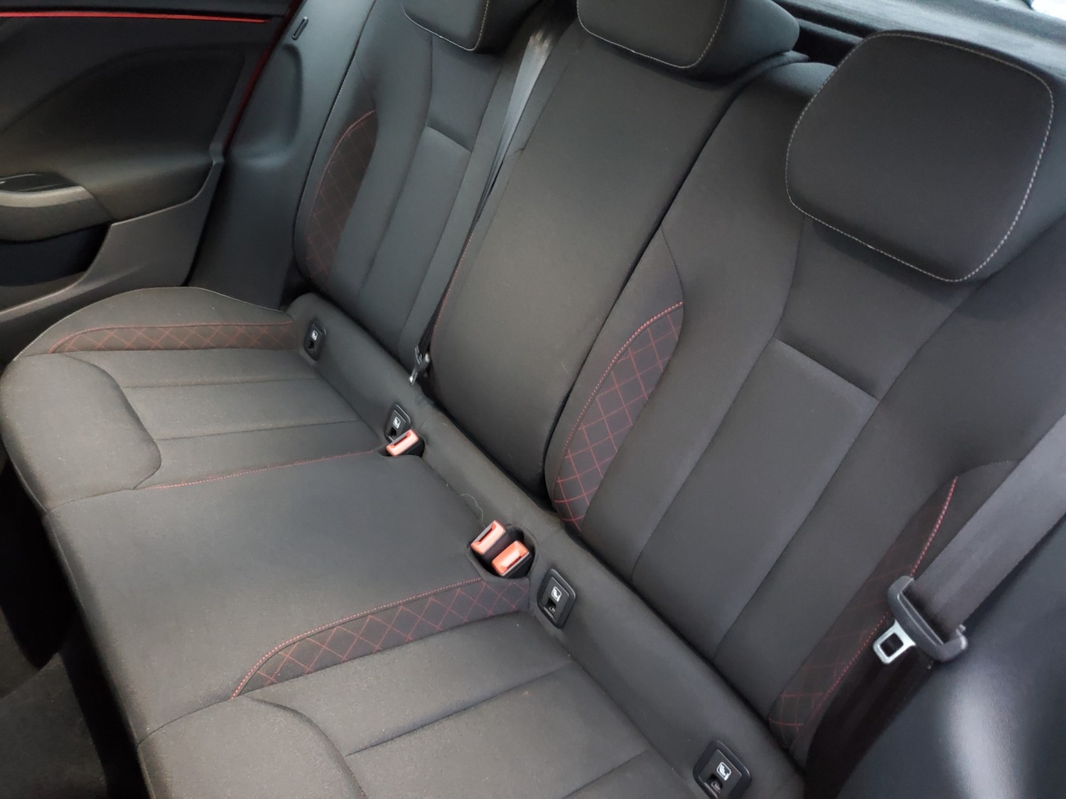 Used Skoda Scala 2020 for sale - 76263395: Photo 18