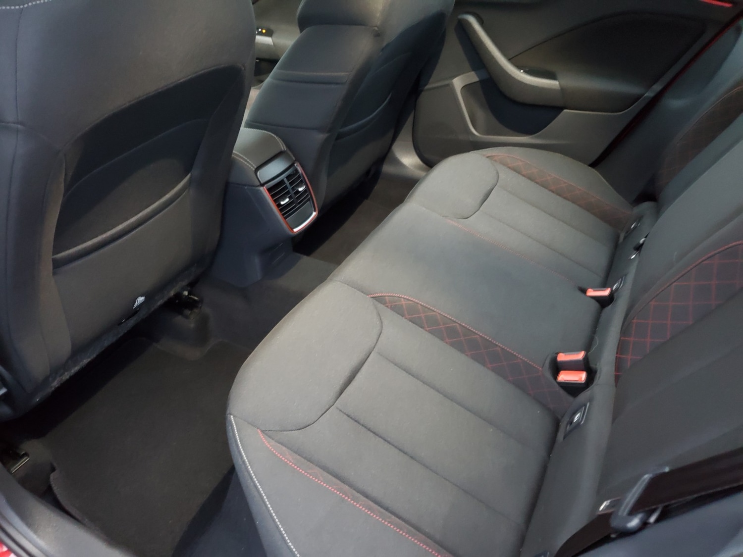 Used Skoda Scala 2020 for sale - 76263395: Photo 19