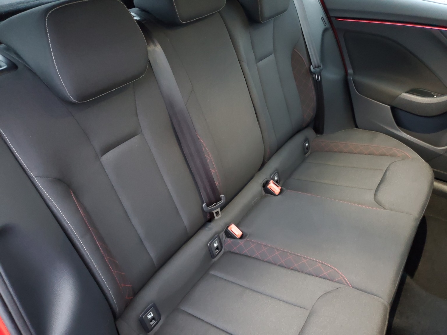 Used Skoda Scala 2020 for sale - 76263395: Photo 21