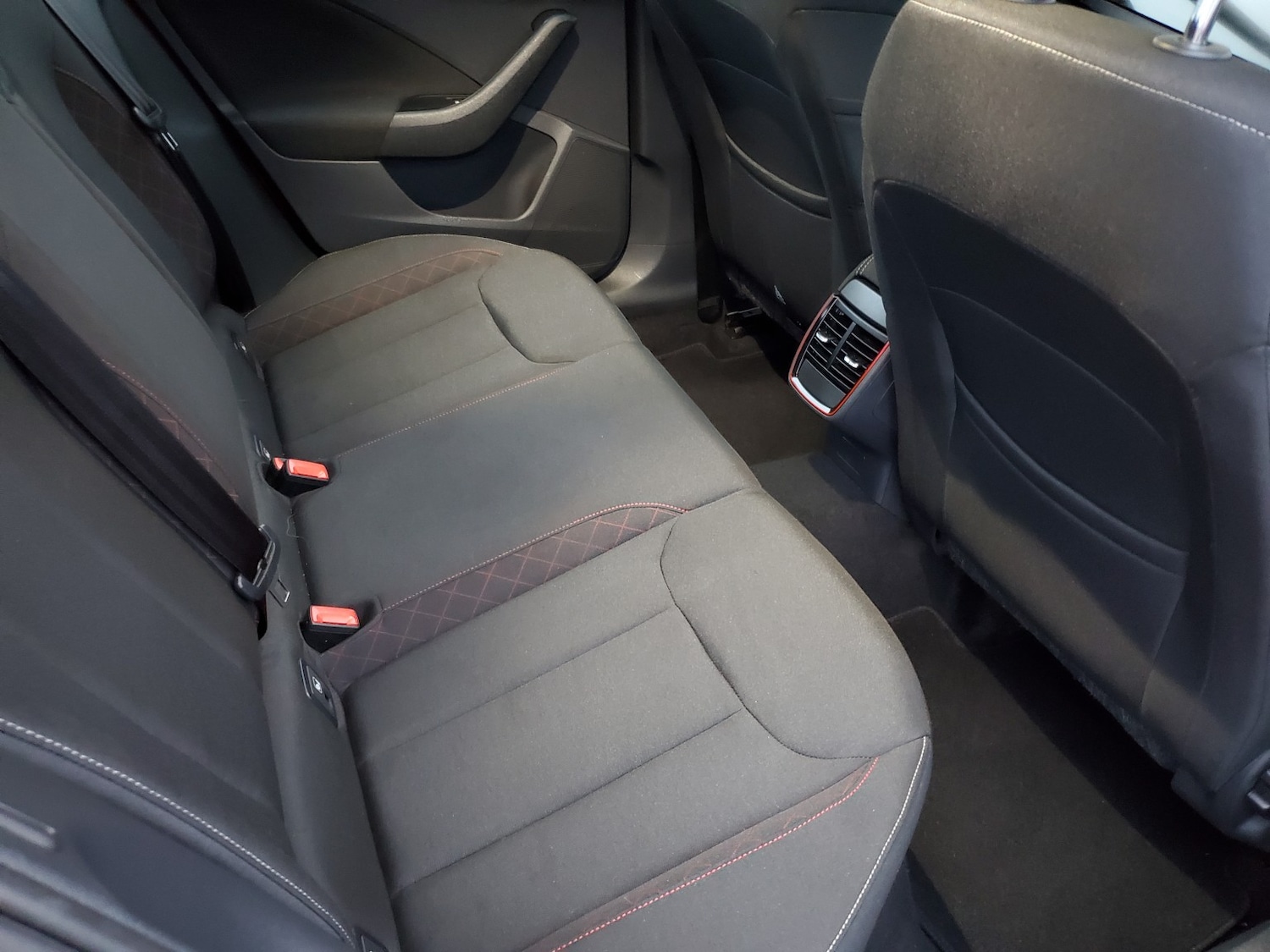 Used Skoda Scala 2020 for sale - 76263395: Photo 22