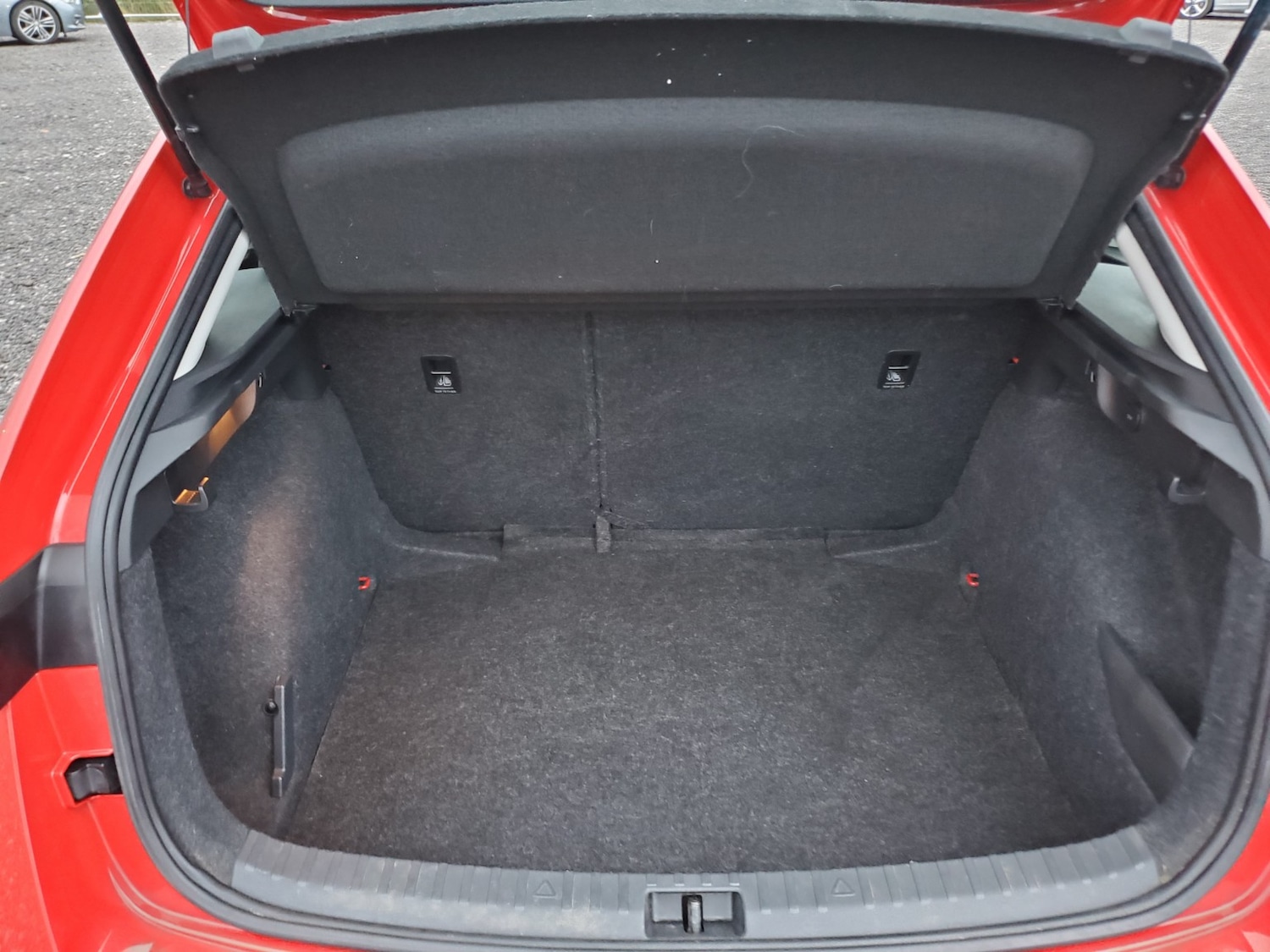 Used Skoda Scala 2020 for sale - 76263395: Photo 23