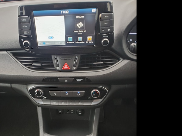 Used Hyundai i30 2020 for sale - 76198217: Photo 15