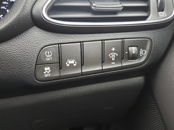 Used Hyundai i30 2020 for sale - 76198217: Photo 18