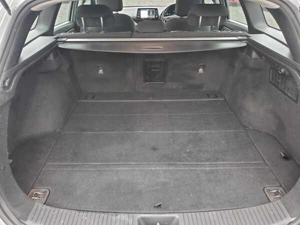Used Hyundai i30 2020 for sale - 76198217: Photo 26