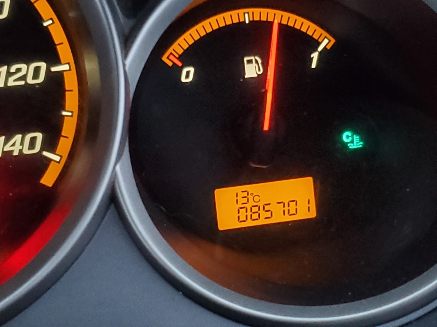 Used Honda Jazz 2006 for sale - 76471256: Photo 15