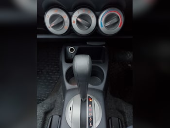 Used Honda Jazz 2006 for sale - 76471256: Photo