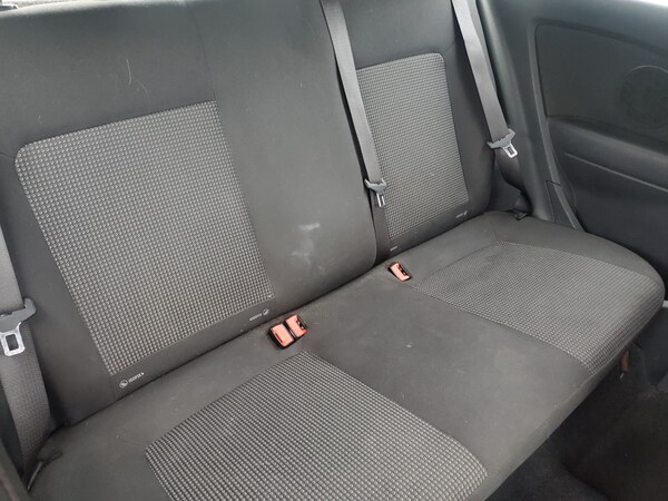 Used Vauxhall Corsa 2013 for sale - 76174078: Photo 20