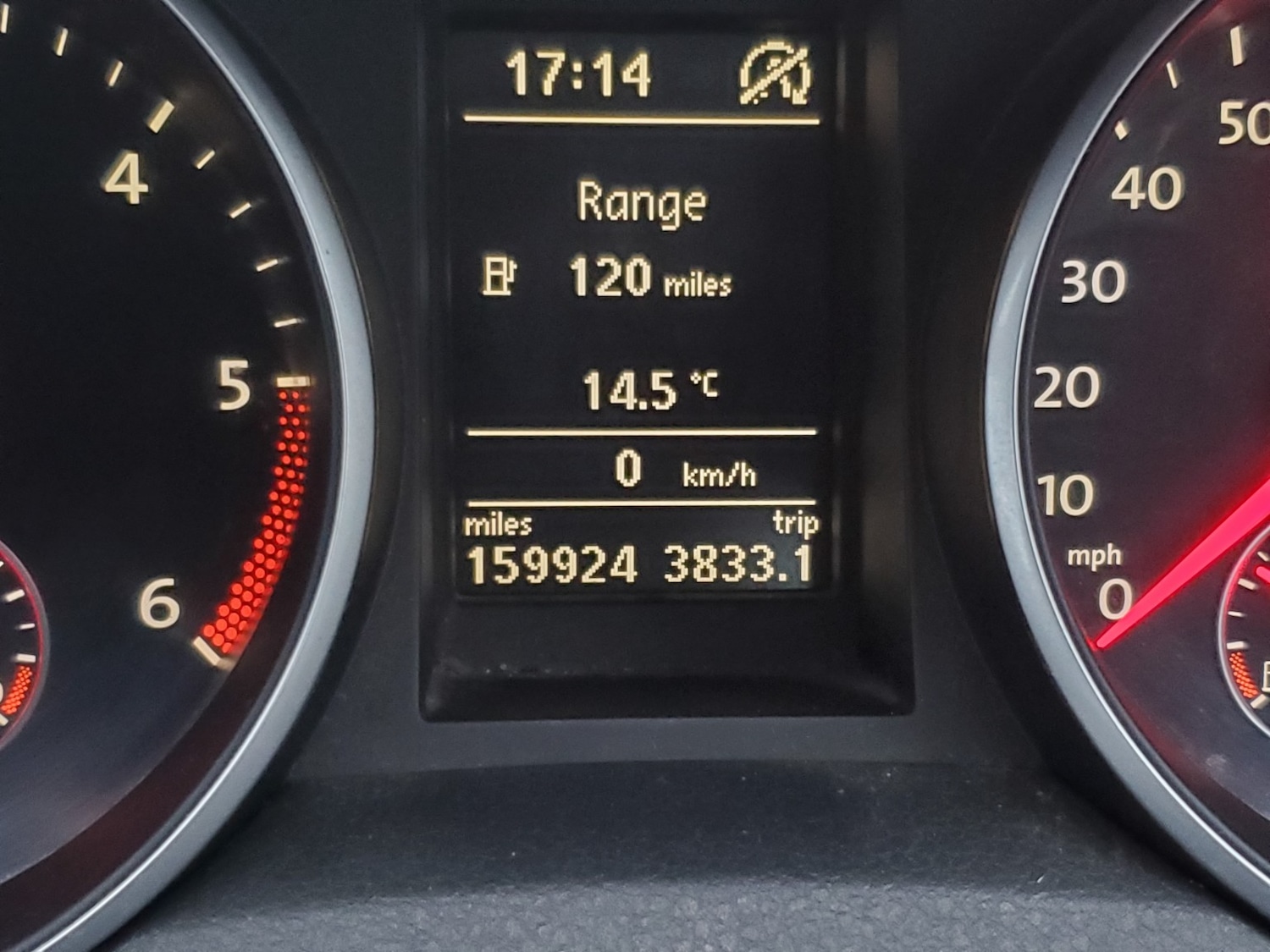 Used Volkswagen Golf 2010 for sale - 76725648: Photo 16