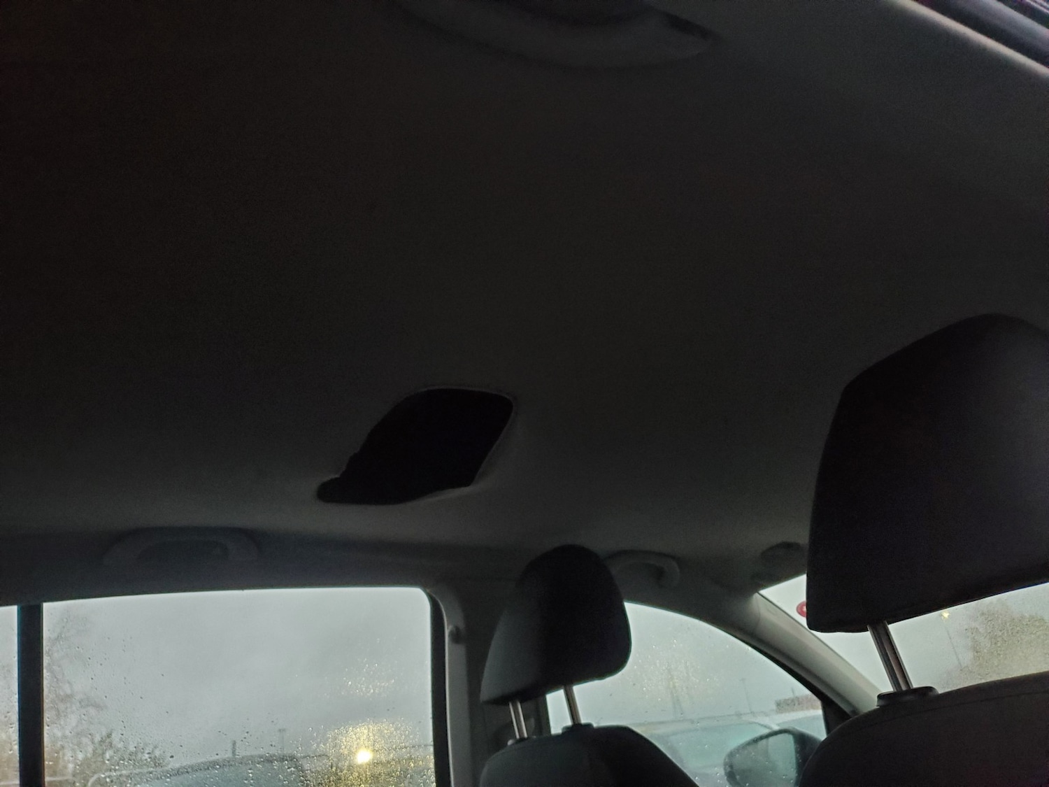 Used Volkswagen Golf 2010 for sale - 76725648: Photo 24