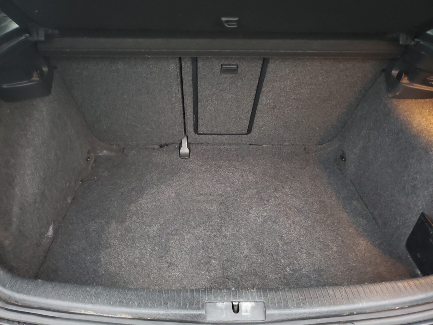 Used Volkswagen Golf 2010 for sale - 76725648: Photo 25