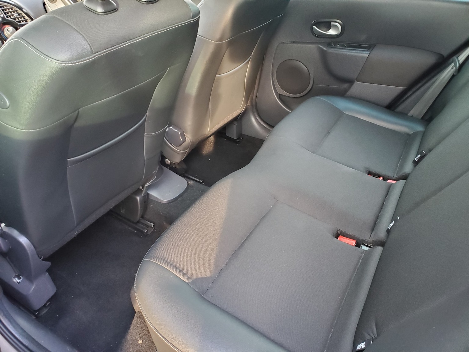 Used Renault Grand Modus 2011 for sale - 76312463: Photo 21