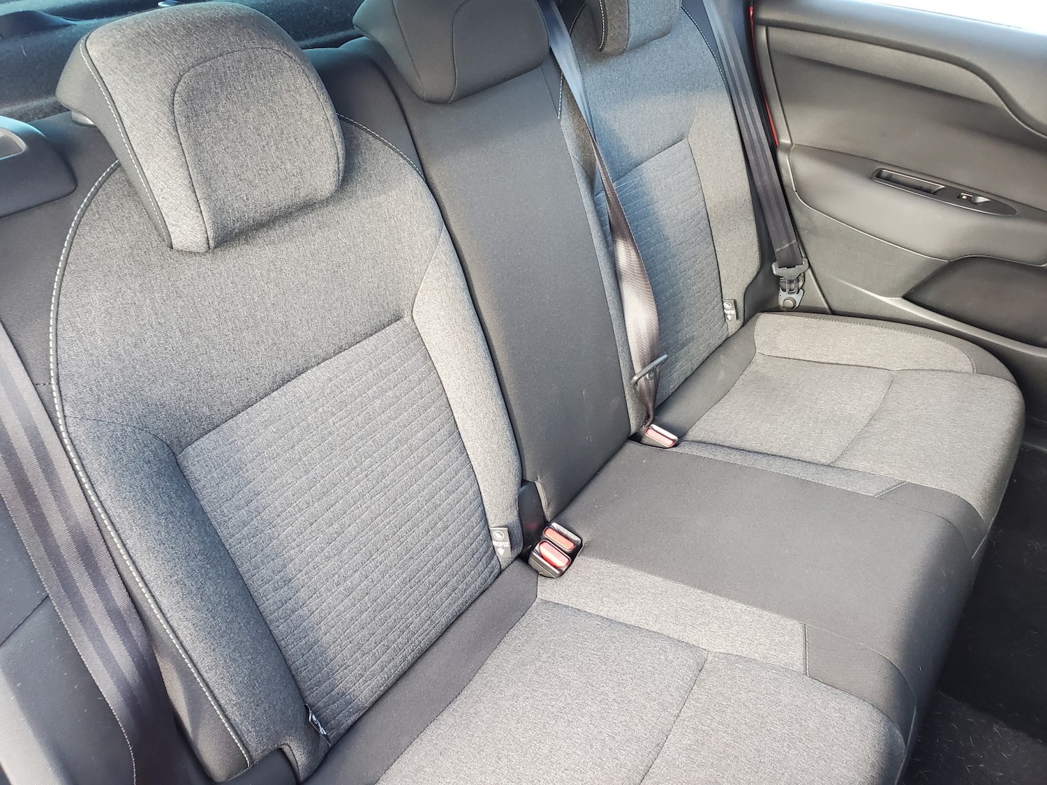 Used Citroen C4 2015 for sale - 76263402: Photo 11