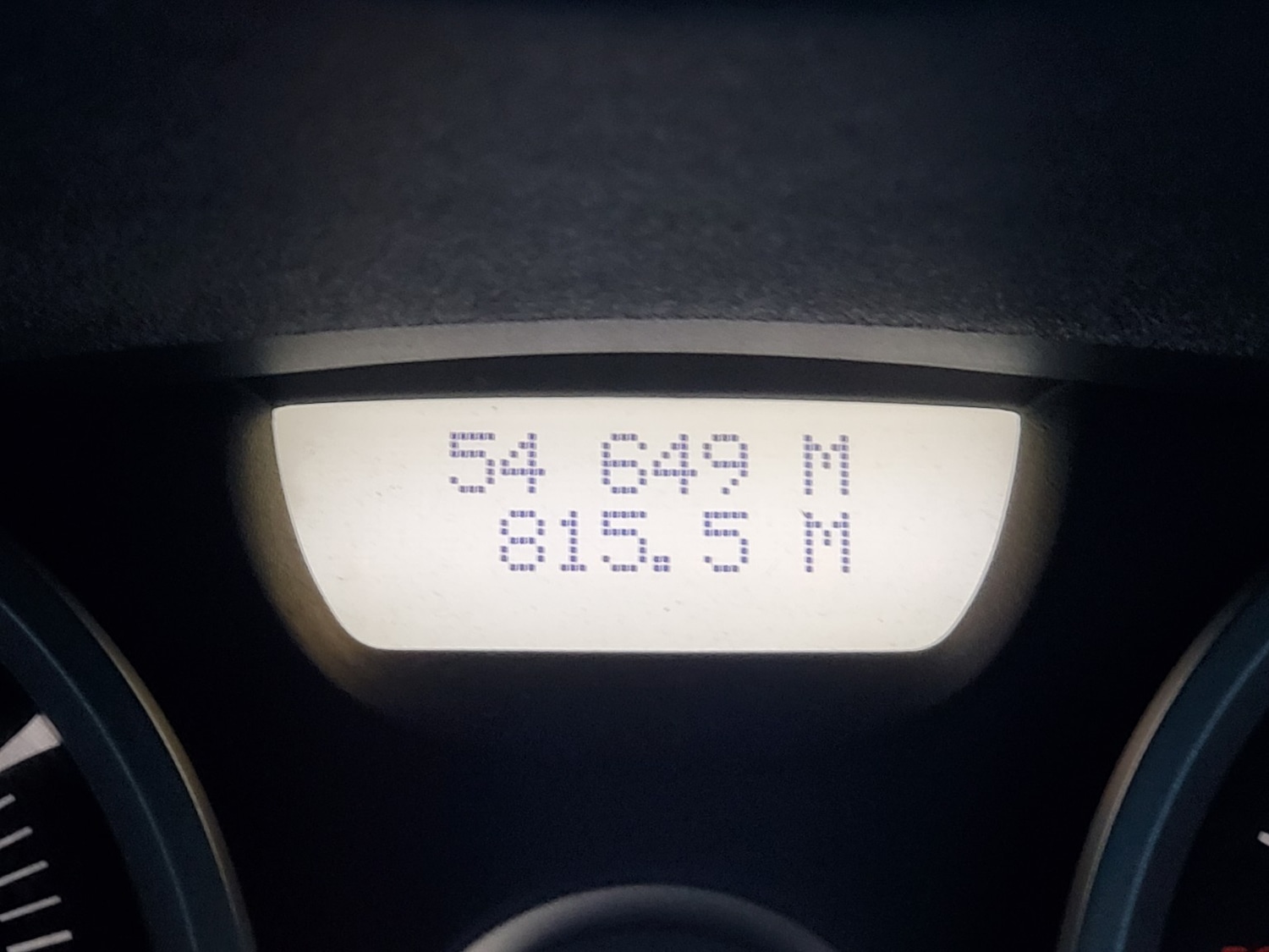 Used Renault Megane 2007 for sale - 76439860: Photo 14