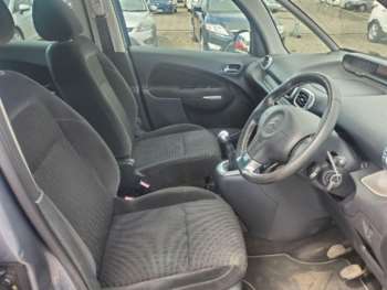 Used Citroen C3 Picasso 2009 for sale - 75399570: Photo
