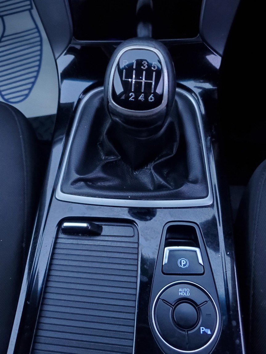 Used Hyundai i40 2015 for sale - 76571189: Photo 16