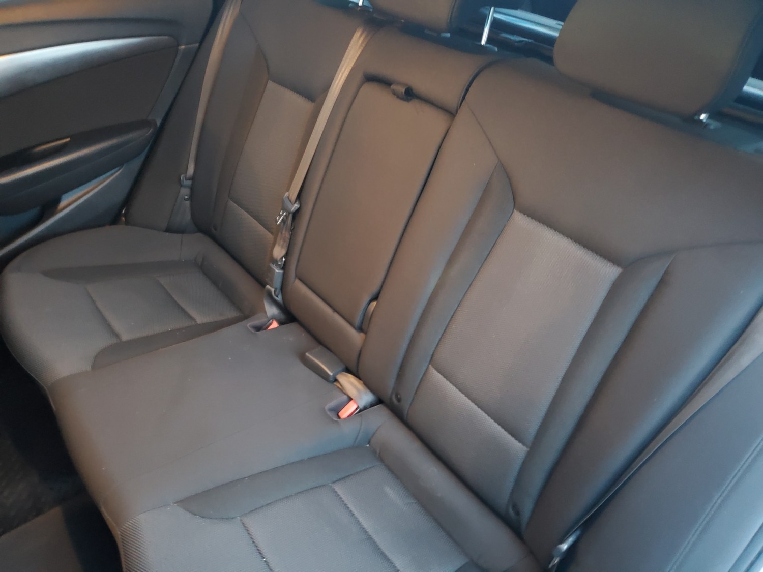 Used Hyundai i40 2015 for sale - 76571189: Photo 21