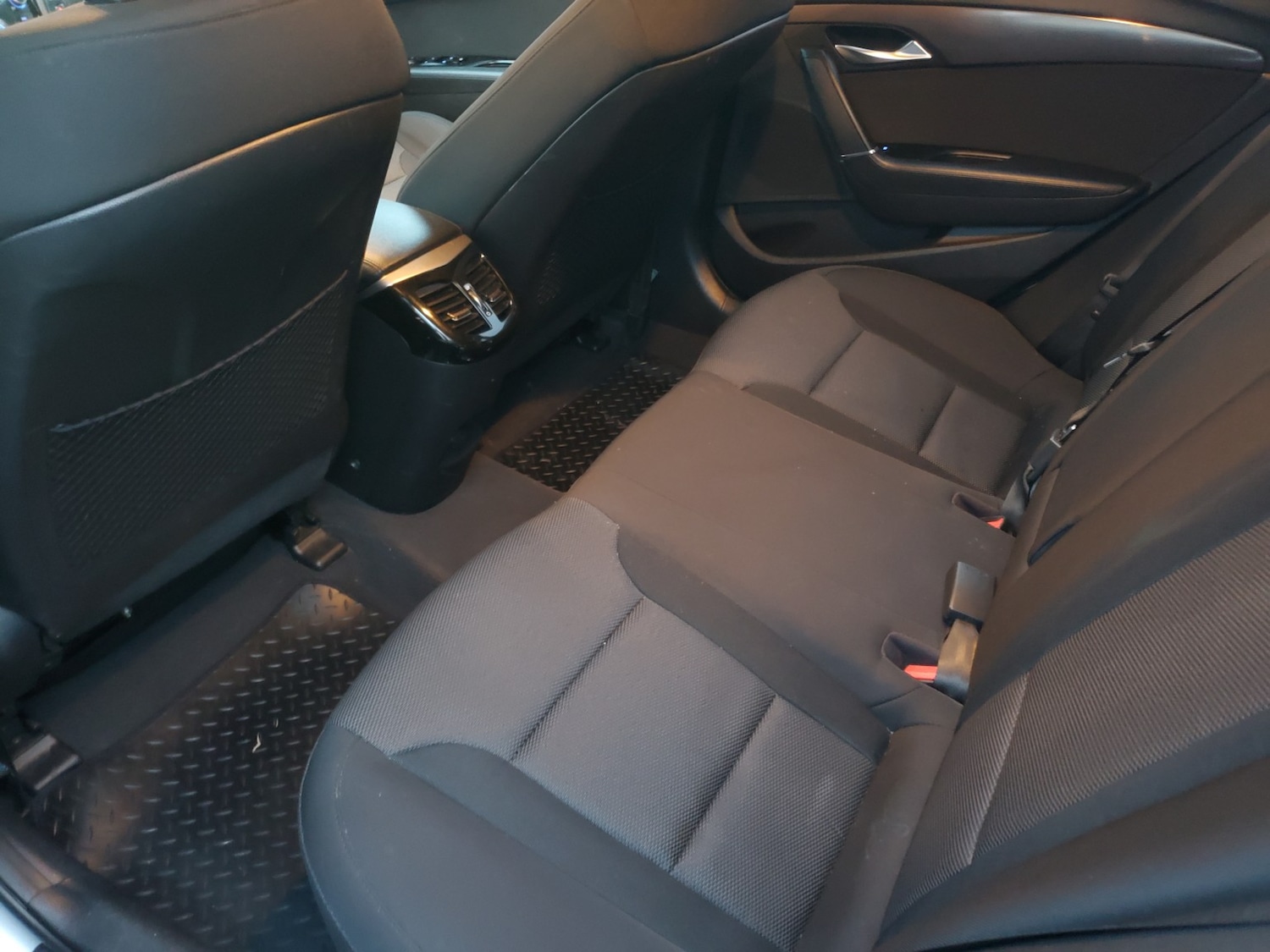 Used Hyundai i40 2015 for sale - 76571189: Photo 22