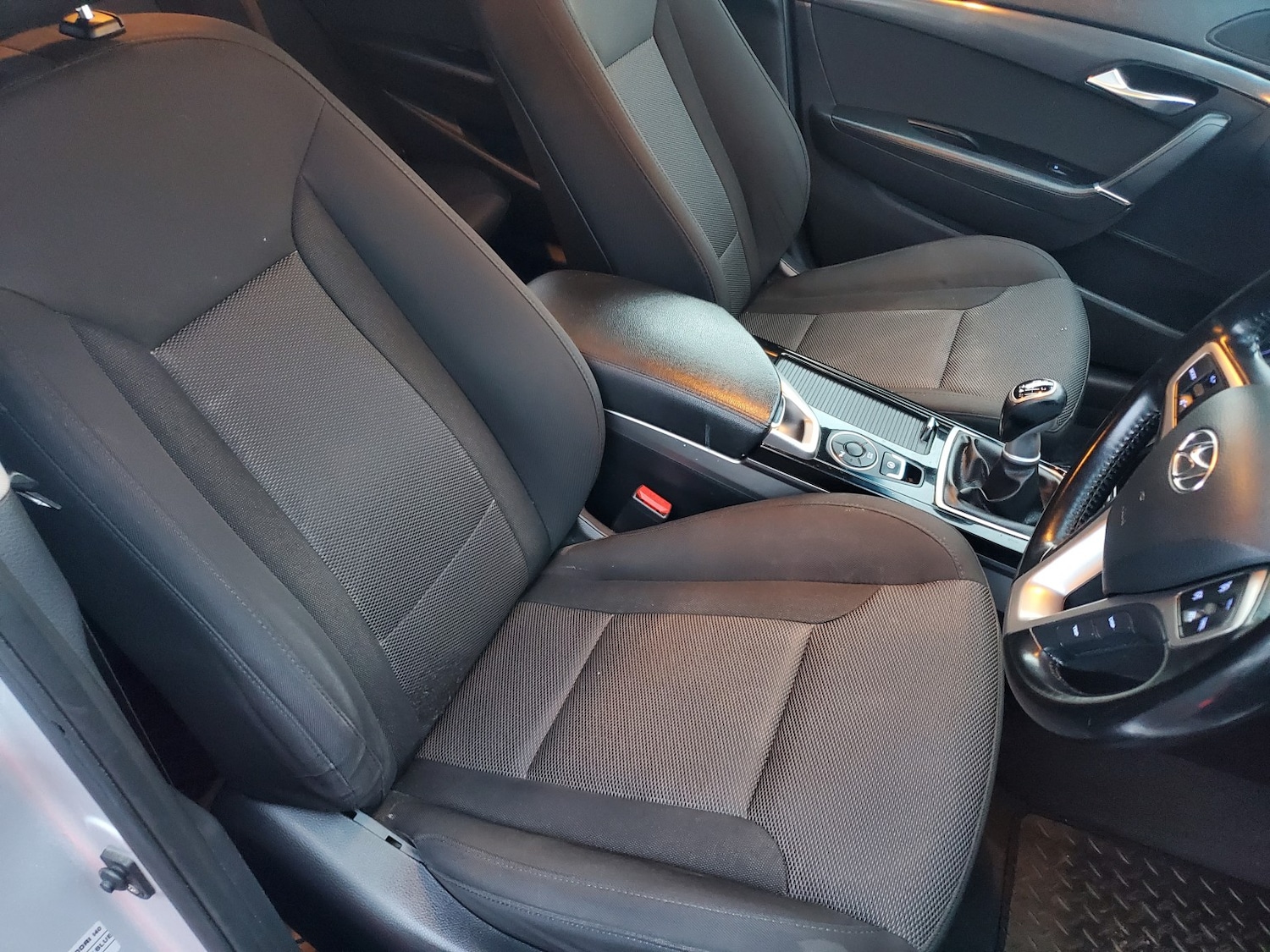 Used Hyundai i40 2015 for sale - 76571189: Photo 23