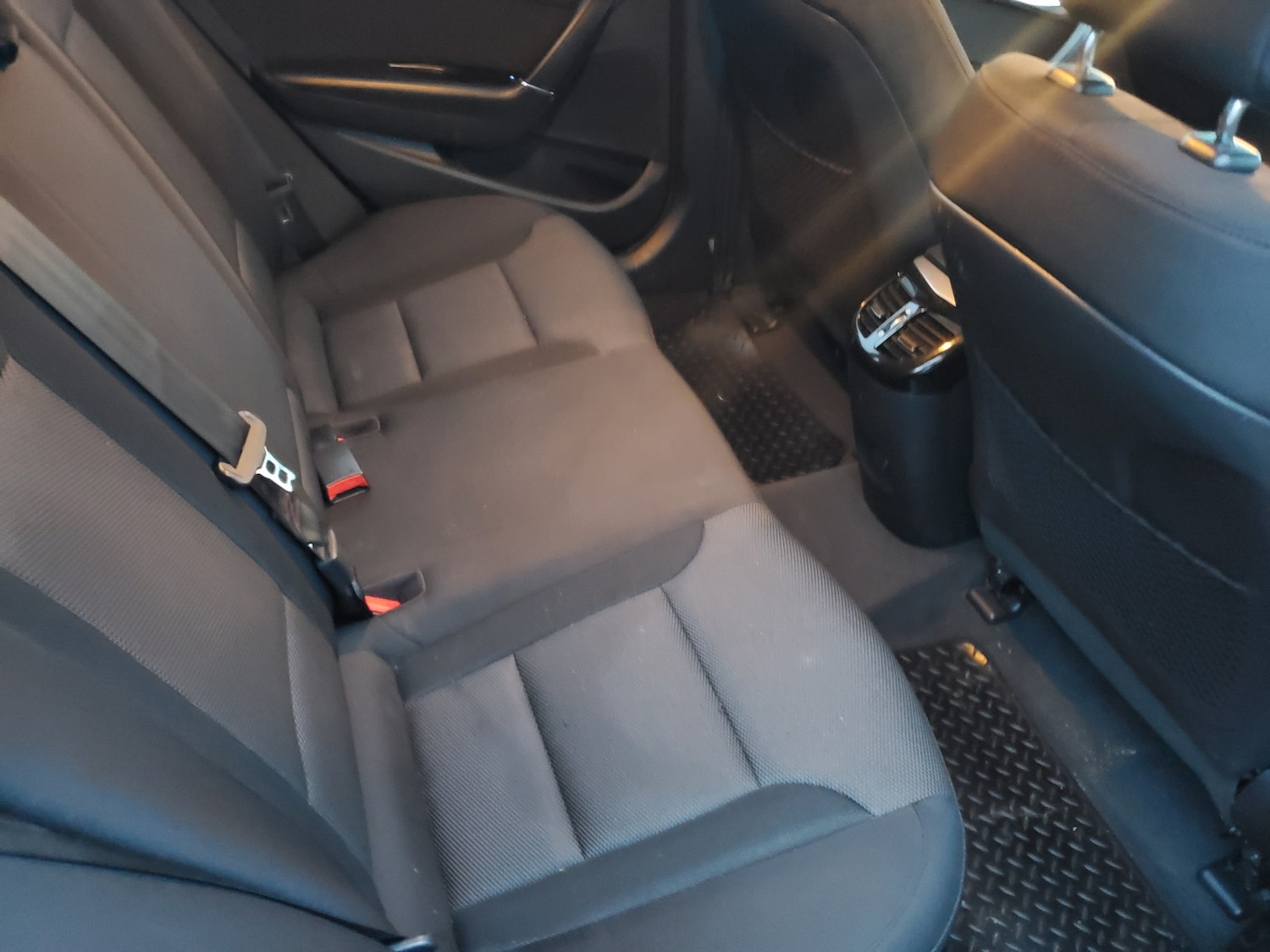 Used Hyundai i40 2015 for sale - 76571189: Photo 24