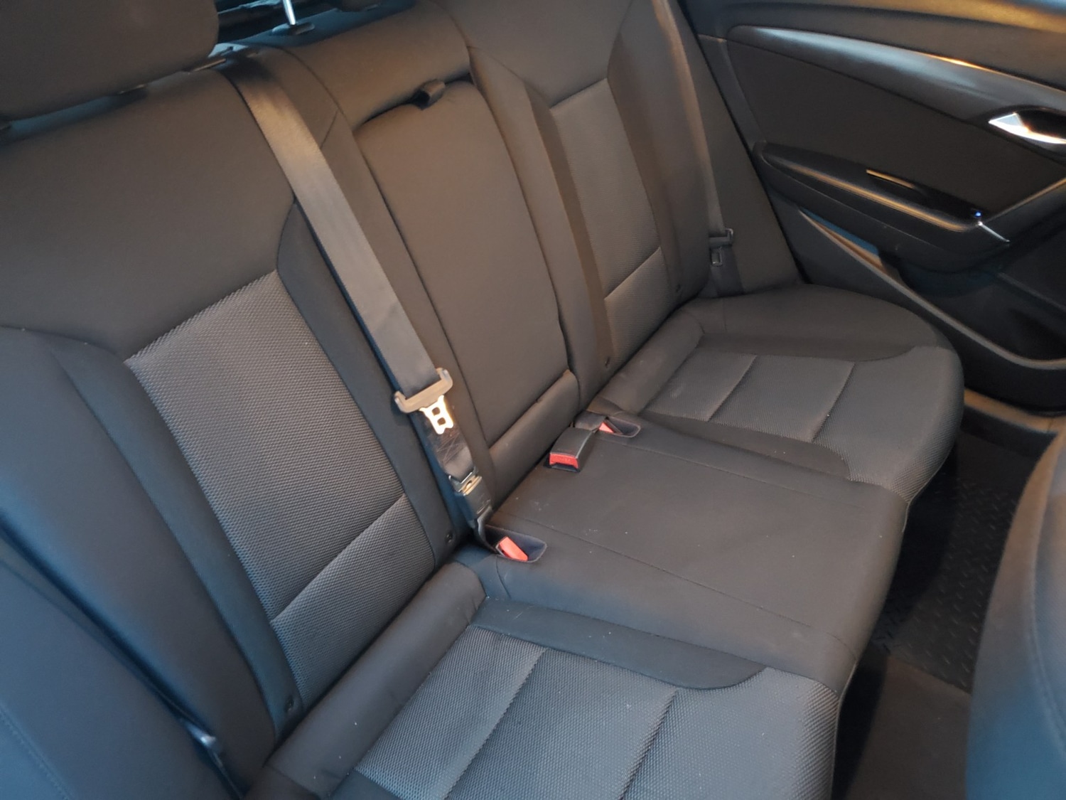 Used Hyundai i40 2015 for sale - 76571189: Photo 25