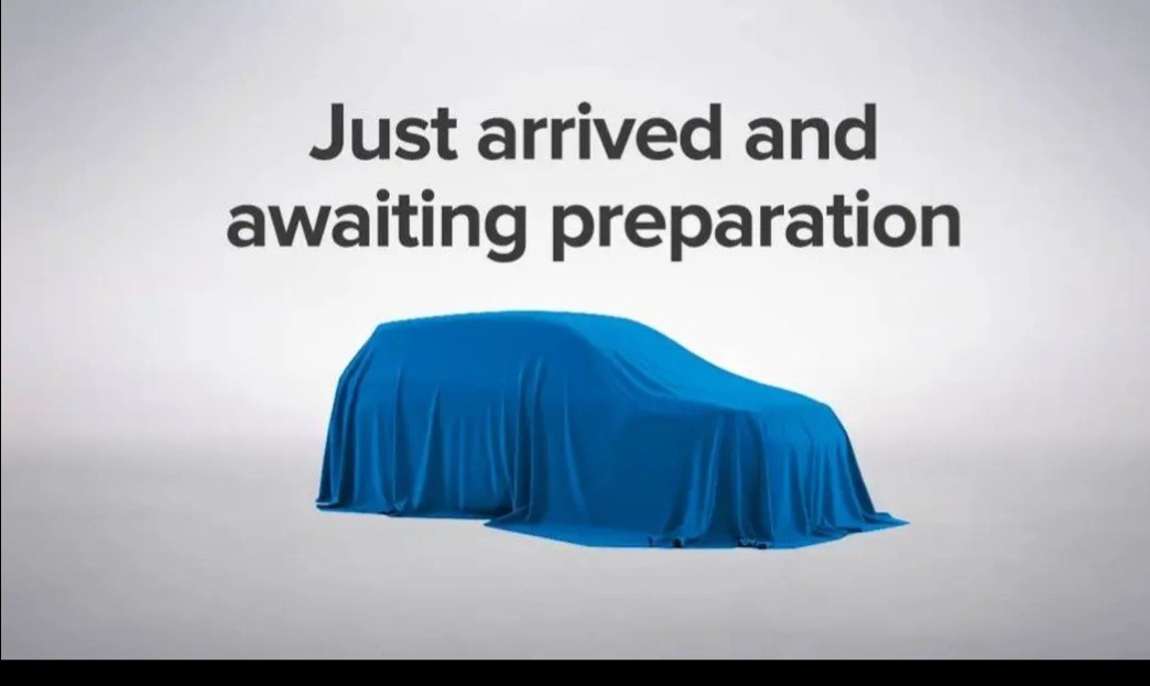 Used Volkswagen Golf 2008 for sale - 77033106: Photo 1