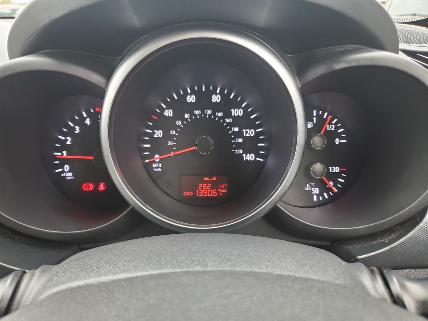 Used Kia Soul 2012 for sale - 76299119: Photo 12