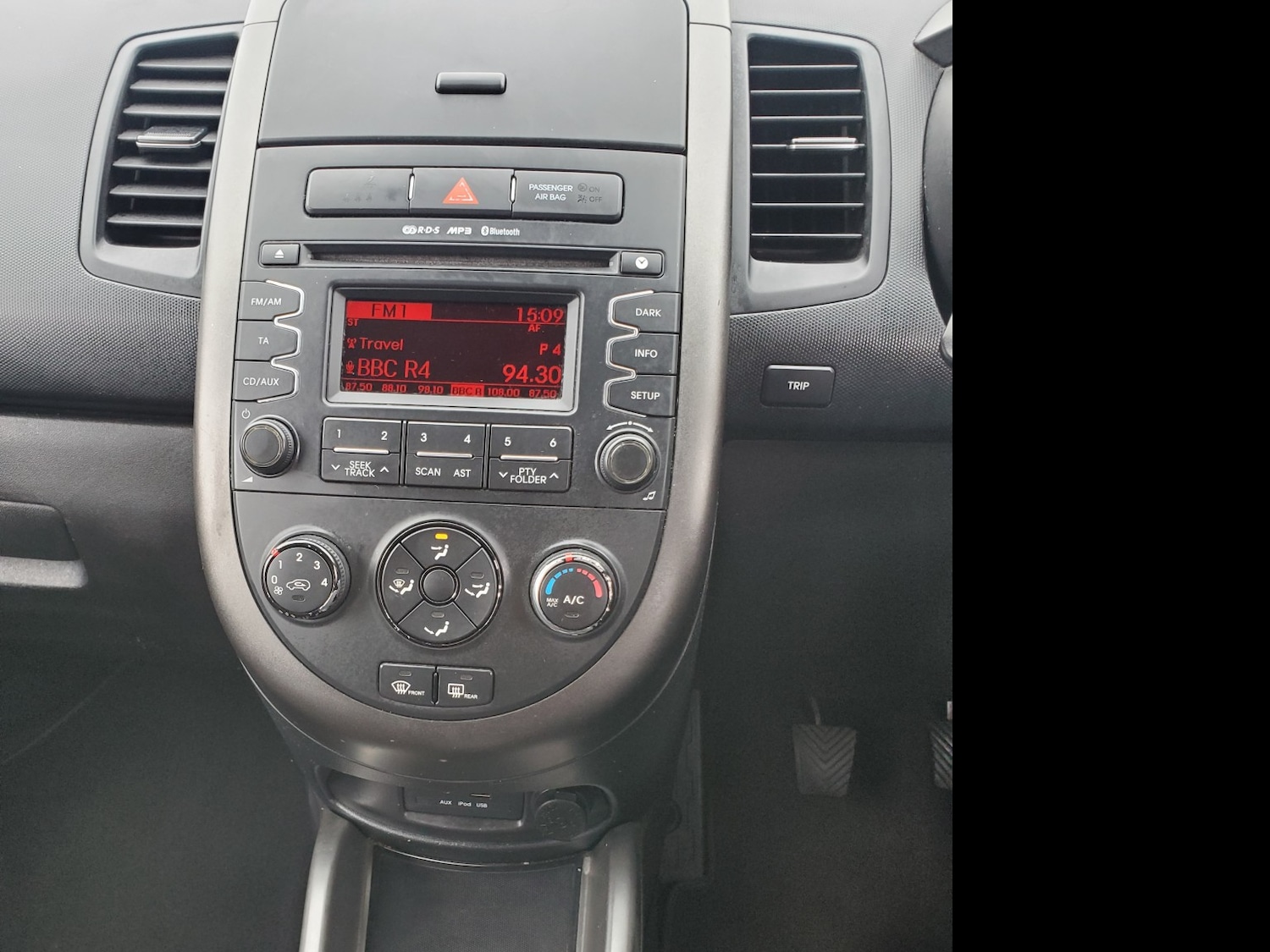 Used Kia Soul 2012 for sale - 76299119: Photo 15