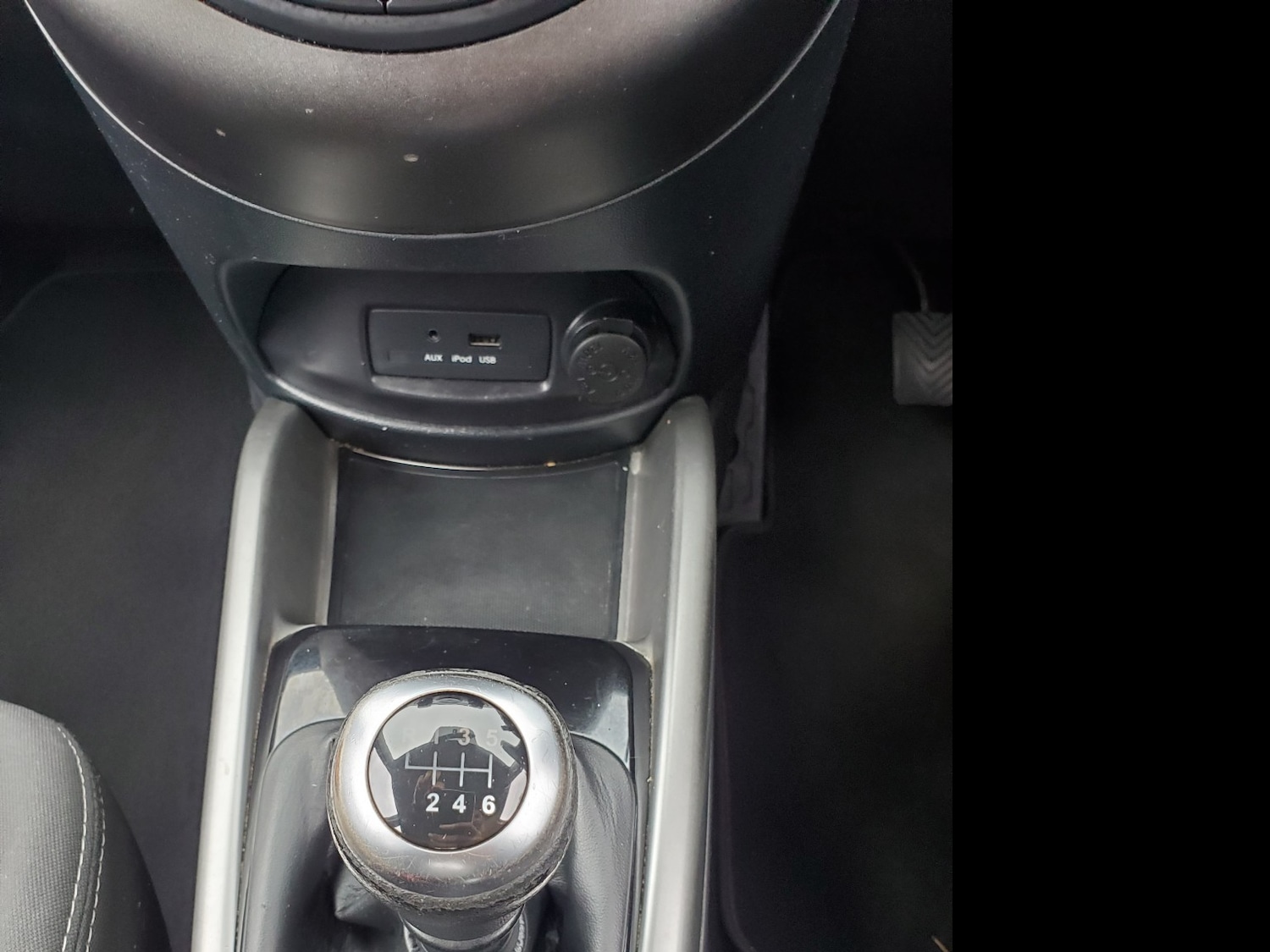 Used Kia Soul 2012 for sale - 76299119: Photo 16