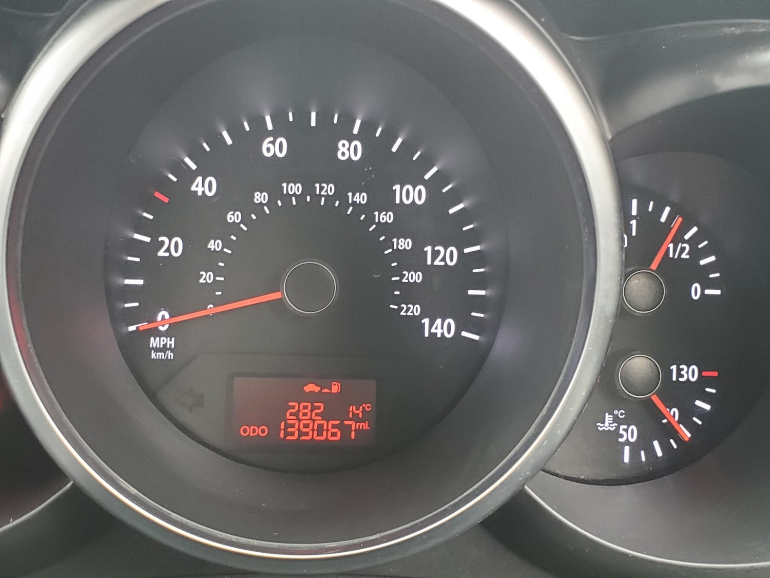 Used Kia Soul 2012 for sale - 76299119: Photo 17