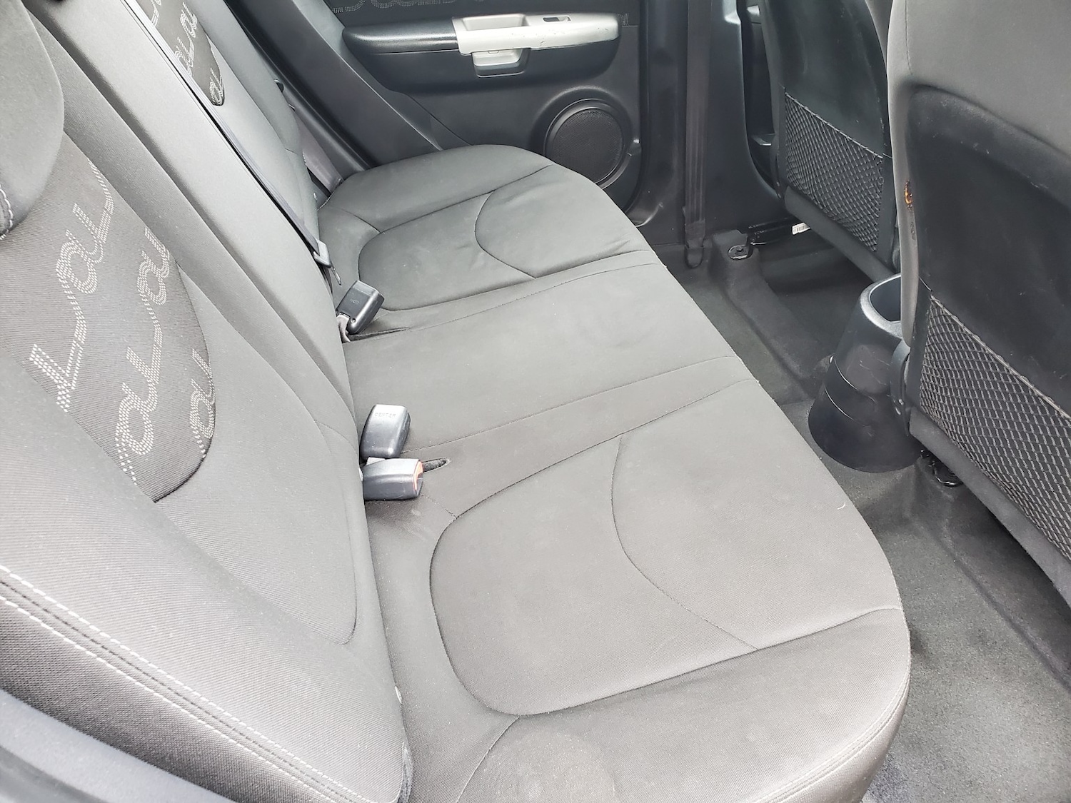 Used Kia Soul 2012 for sale - 76299119: Photo 22