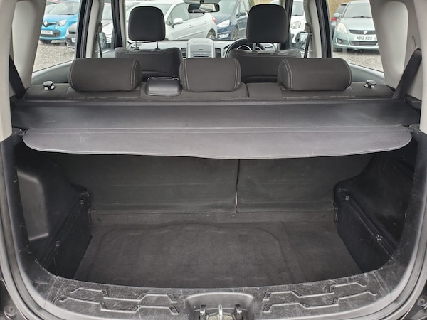 Used Kia Soul 2012 for sale - 76299119: Photo 25