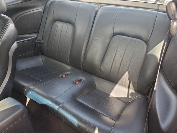 Used Hyundai Coupe 2009 for sale - 76263416: Photo 20