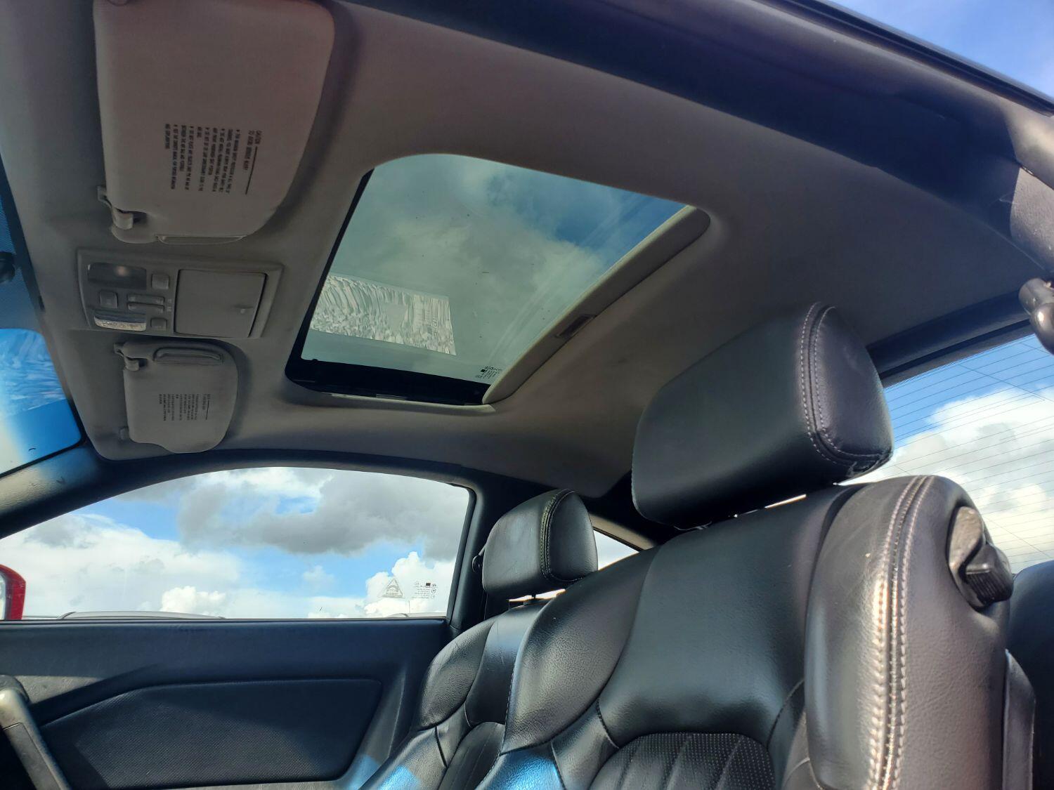 Used Hyundai Coupe 2009 for sale - 76263416: Photo 21